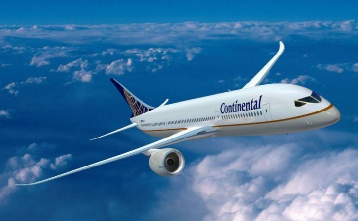 玉州到加拿大机场航空货运_玉州到加拿大航空快递加急件